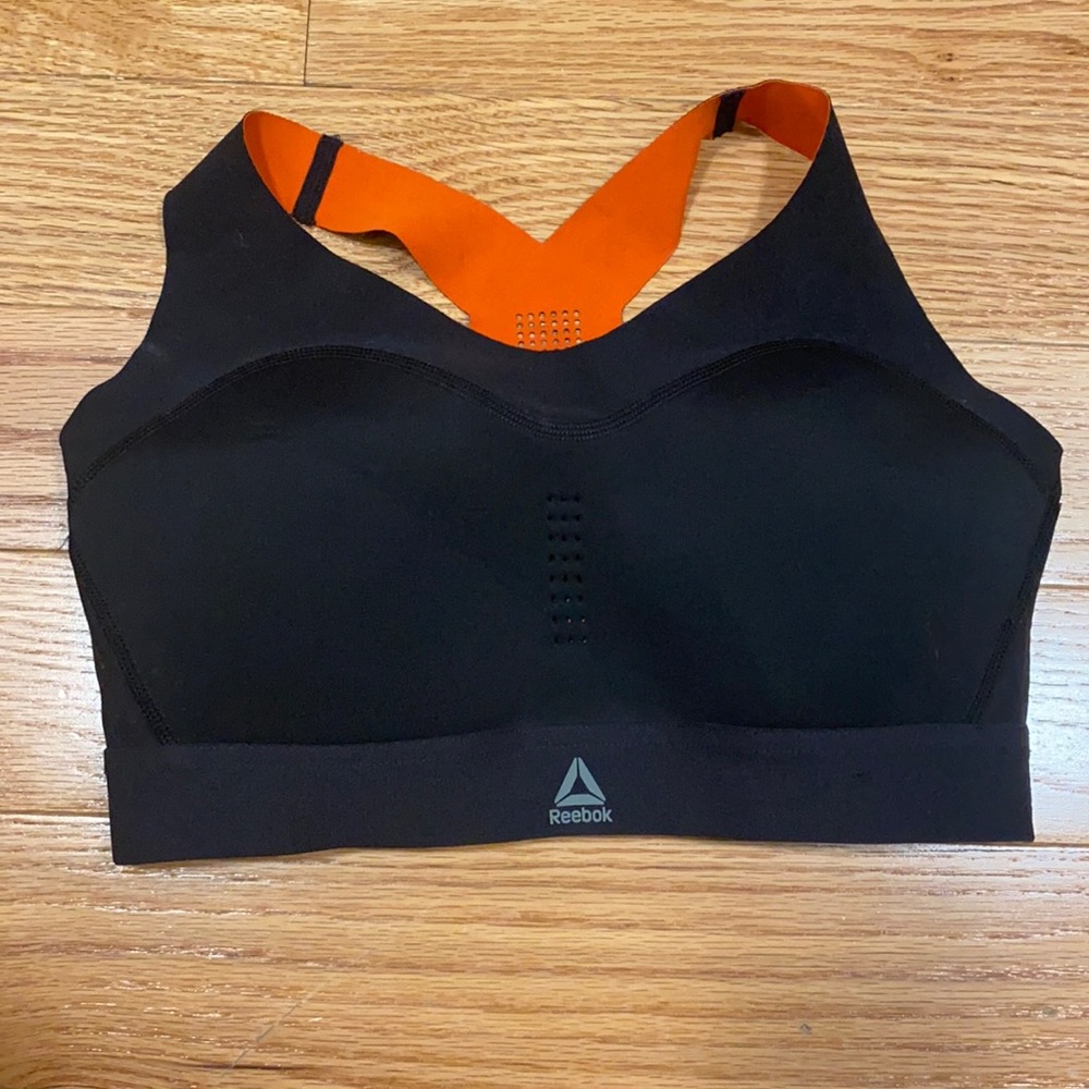 Reebok Sports Bra XS/S